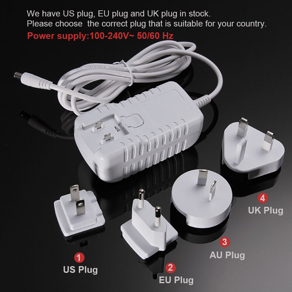 Fasiz 3in1 Photoepilator IPL Depilator Female Electricepilator Permanent Painless Hair Removal Laser Epilator