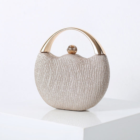 |14:350850#Champagne Gold|3256803296918335-Champagne Gold