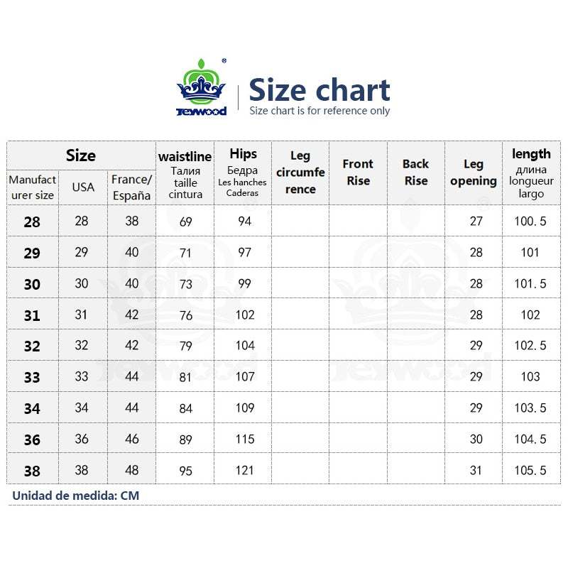 2022 Autumn Winter England Plaid Work Stretch Pants Men Business Fashion Slim Thick Grey Blue Casual Pant Male Brand Trousers 38