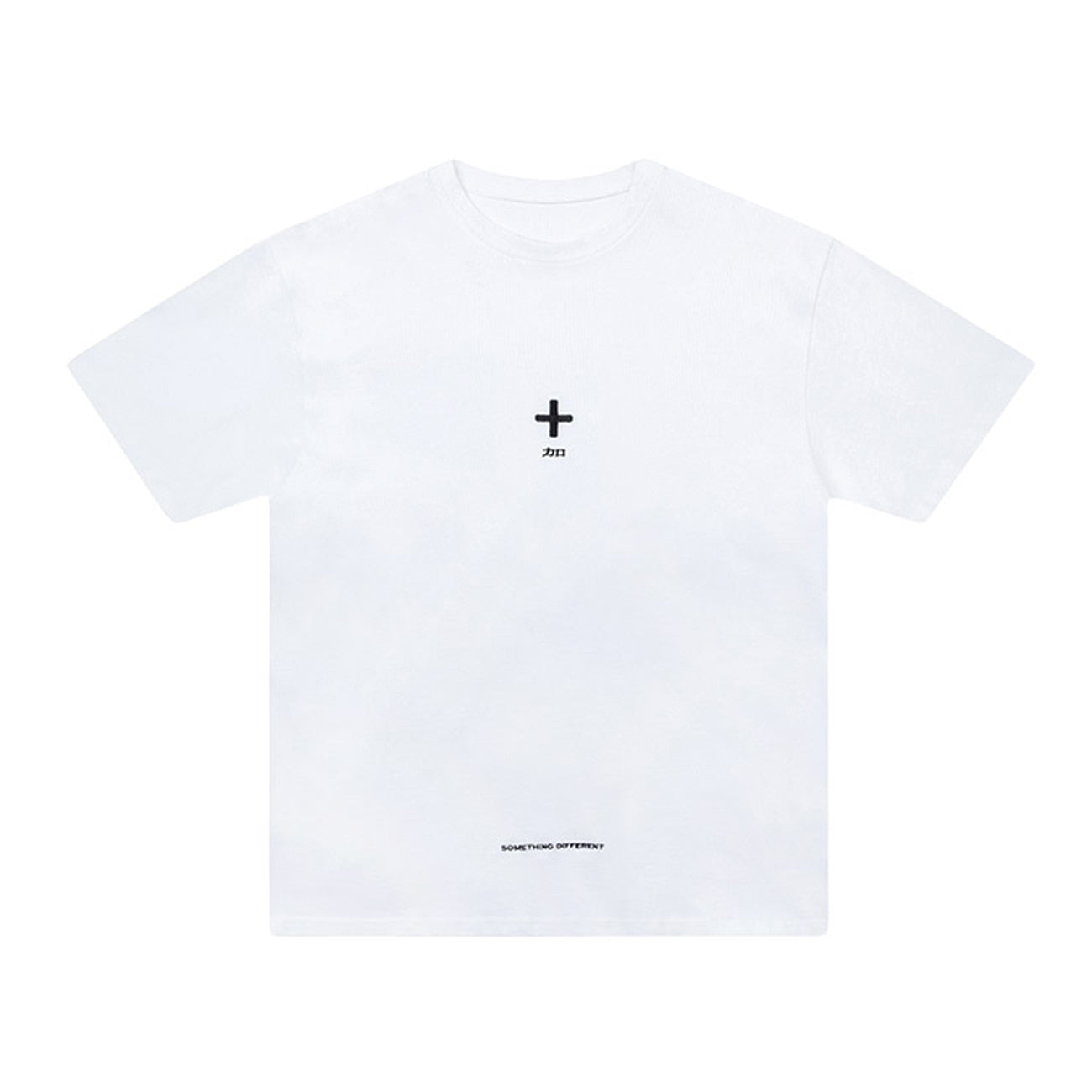 Fashion Hip Hop T Shirt Men - Best DARK Fashion Hip Hop T Shirt Men Oversized Streewear Harajuku Tops Tees Summer Chinese Embroidery Cotton Loose Shirts