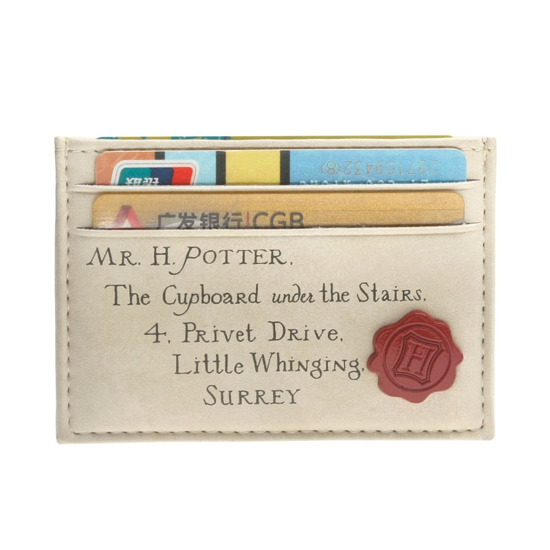Front Pocket Minimalist  Slim Wallet Cardholder   DFT4509
