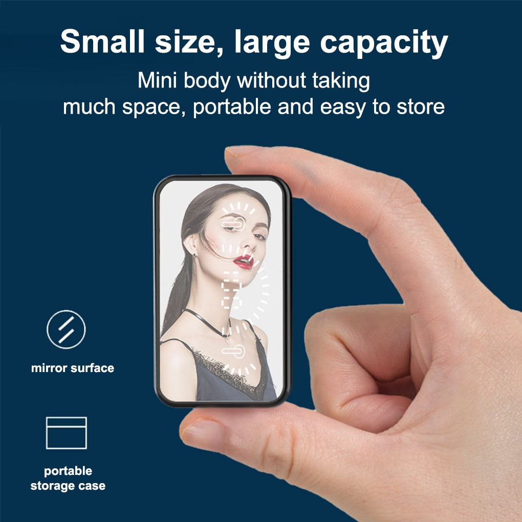 Brand New S20 TWS Bluetooth 5.1 Wireless Headphones 3500mAh Charging Box HIFI Stereo Sound IPX7 Waterproof Sports Earphones