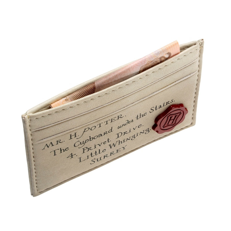 Front Pocket Minimalist  Slim Wallet Cardholder   DFT4509