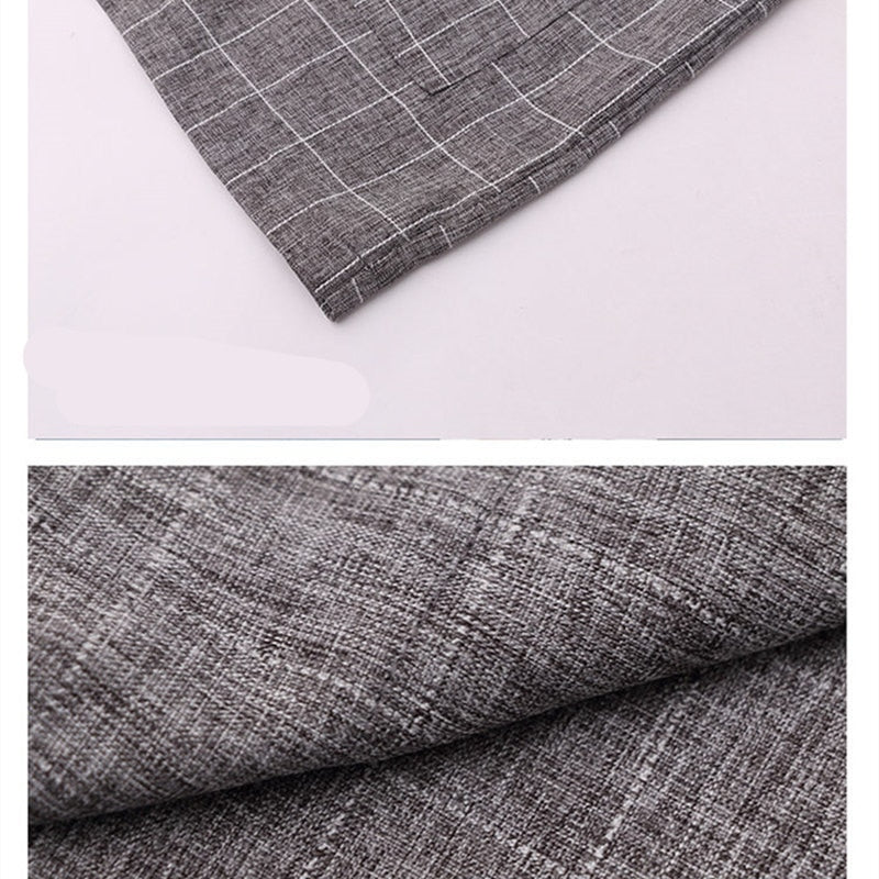 Kids Girls Blazer Jacket + Vest + Shorts 3PCS Tuxedos Suit for Kids Suit Children Girls Blazer For Wedding Party Pink Grey Color