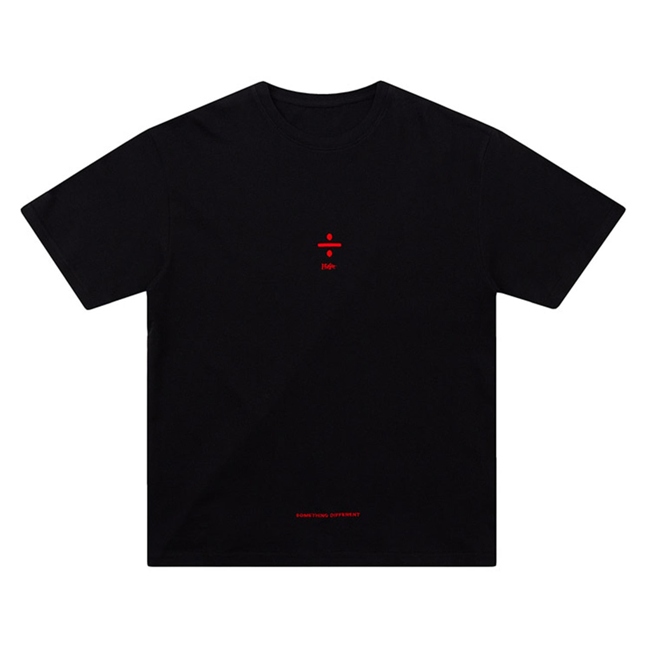 Fashion Hip Hop T Shirt Men - Best DARK Fashion Hip Hop T Shirt Men Oversized Streewear Harajuku Tops Tees Summer Chinese Embroidery Cotton Loose Shirts