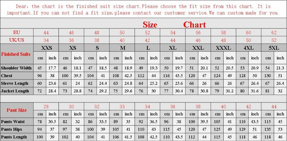 Gray Linen Business Slim Fit Men Suits Wedding Groom Tuxedos 2pcs(Jacket+Pants) Bridegroom Suits Best Man Blazer For Prom Party
