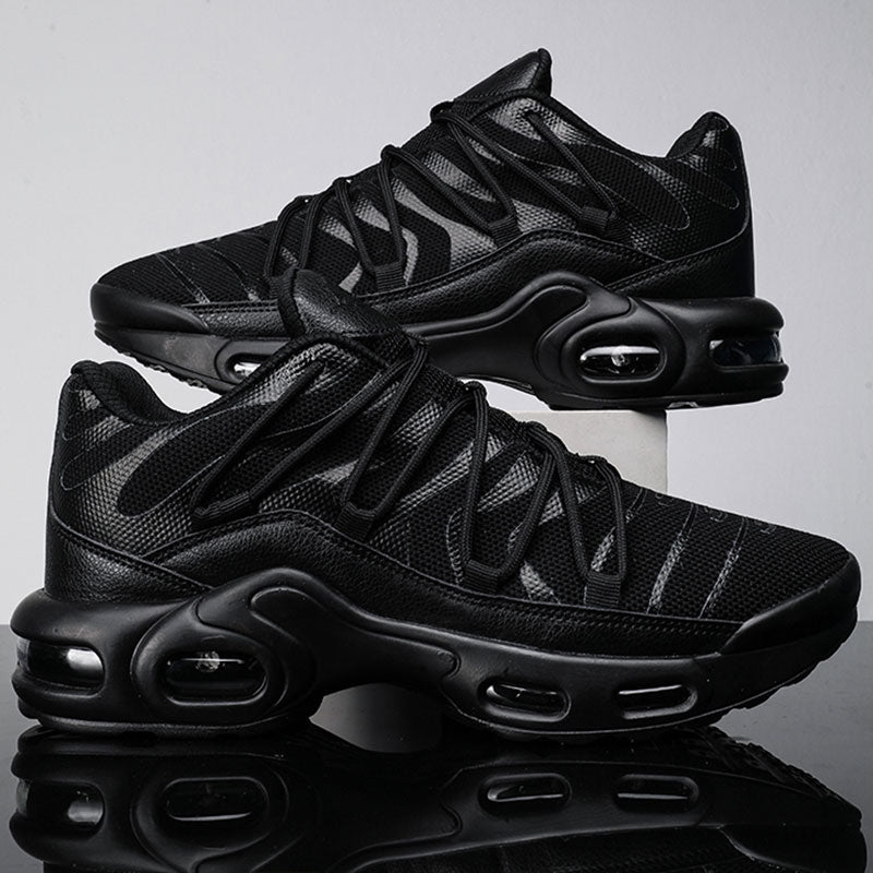 Shoes men Sneakers Male casual Mens Shoes tenis Luxury shoes Trainer Race Breathable Shoes fashion loafers running Shoes for men
