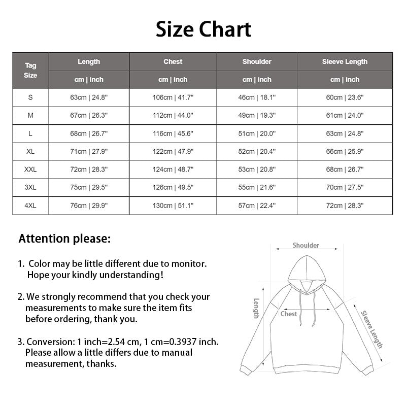 King or Queen Letters Printed Crown Design Couple Hooded Sweatshirt Men Autumn Winter Streetwear Lover Casual Pullover Hoodies
