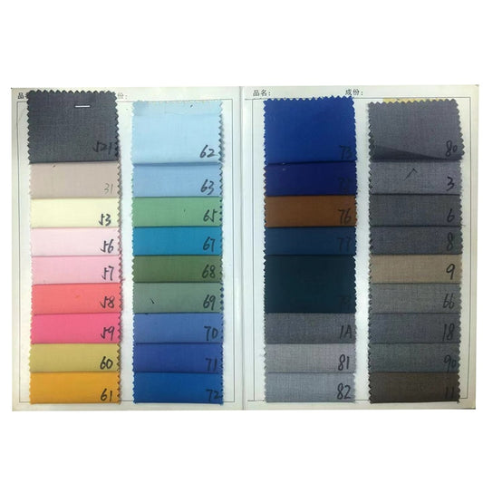 New British Style Men Suit 3 Piece Shawl Collar Wedding Groom Male Blazer Slim Fit High Quality Cocktail Party Costume Besopke