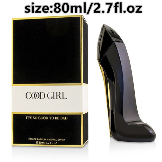 New Fragrance Original Parfume Women Fragrance LongLasting Female Parfume Sexy Lady Parfum Spray