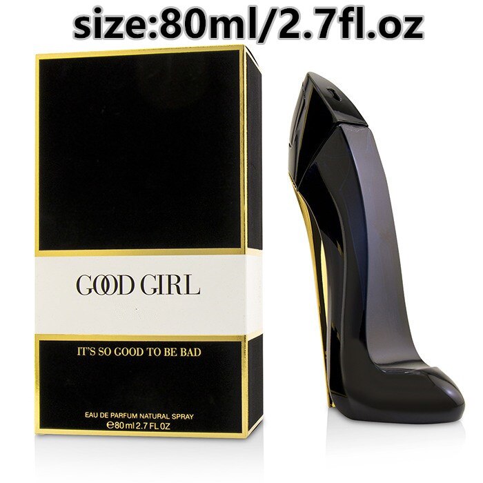New Fragrance Original Parfume Women  Fragrance LongLasting Female Parfume Sexy Lady Parfum  Spray