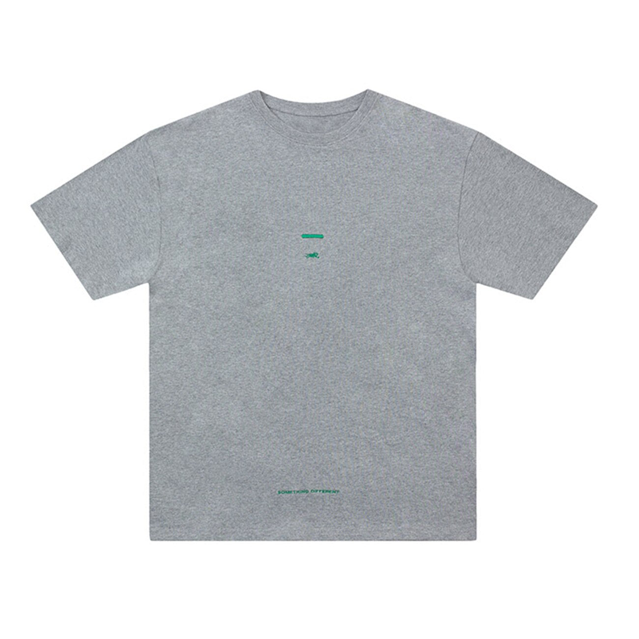 Fashion Hip Hop T Shirt Men - Best DARK Fashion Hip Hop T Shirt Men Oversized Streewear Harajuku Tops Tees Summer Chinese Embroidery Cotton Loose Shirts