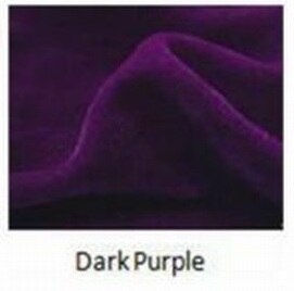 Light Blush Pink Velvet Slim Fit Men Suit Wedding Tuxedos Best Man Formal Suit Groom Blazer 3 PCS Jacket Vest Pant Ropa Hombre