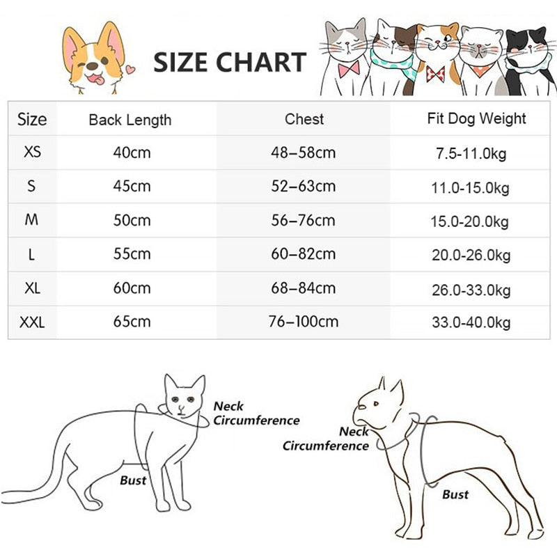 Clothes For Large Dogs Winter Warm Big Dog Vest Jacket Waterproof Pet Dogs Coat Greyhound Doberman Clothes For Medium Large Dogs