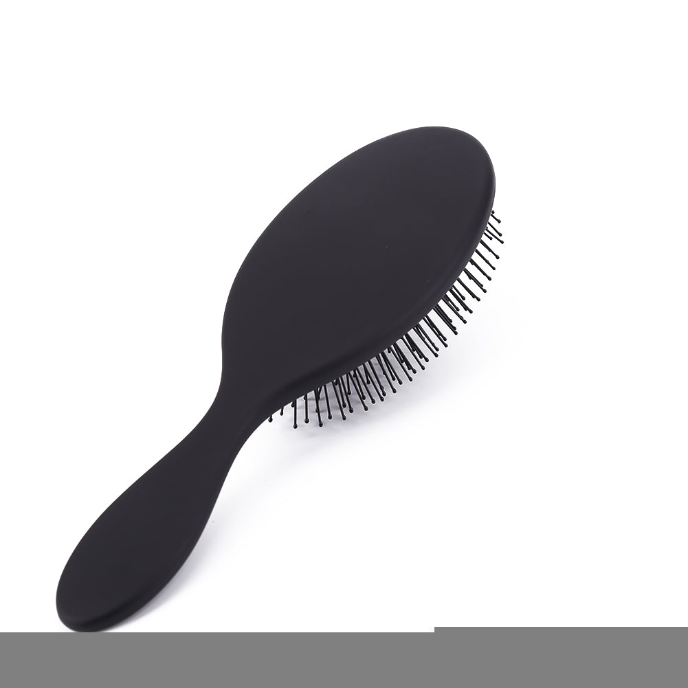 Candy Airbag Comb Magic Handle Detangling Comb Shower Hair Brush Air Bag Paddle Massage Brush Hairdressing Tool
