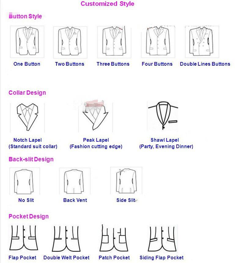 Light Blush Pink Velvet Slim Fit Men Suit Wedding Tuxedos Best Man Formal Suit Groom Blazer 3 PCS Jacket Vest Pant Ropa Hombre