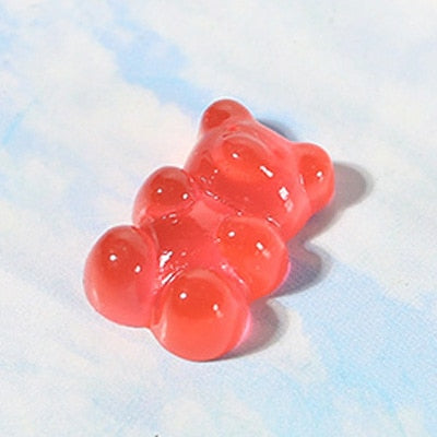 Wholesale 10 Pcs Crocs Charms Fit for Children Women Shoes Decorations Accessories Charm for Crocs Set JIBZ Decoration