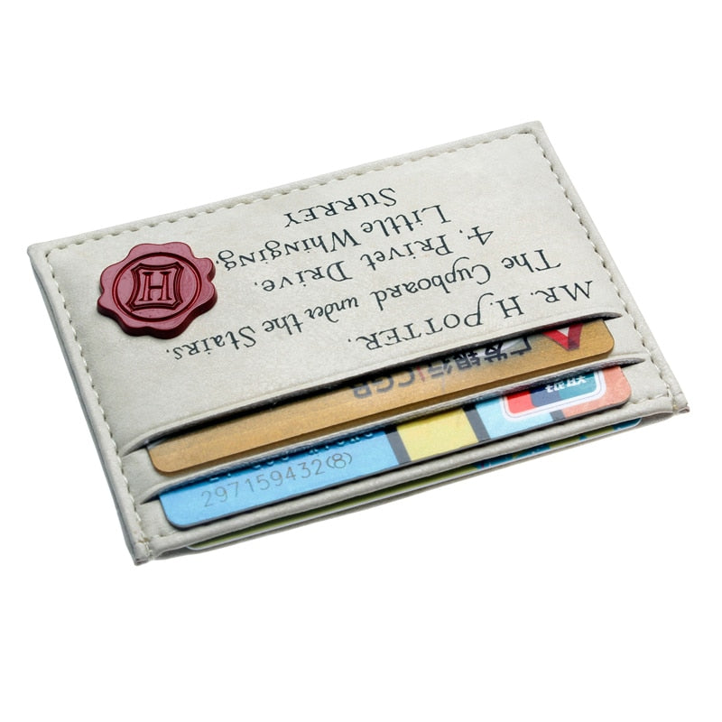 Front Pocket Minimalist  Slim Wallet Cardholder   DFT4509