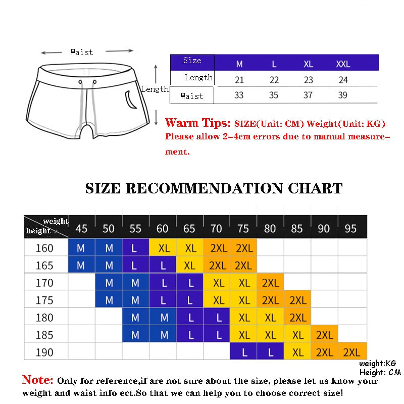 Men&#39;s Swimming Trunks Tight Waterproof Nylon Boxer Shorts Patchwork Quality Swimwear Briefs Swim Surfing Beach Short Pants Male