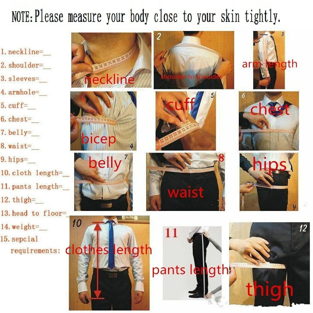 Formal  Black Double Breasted Slim Groom Wedding Prom Suits For Men Custom Made Velvet Men&#39;s Tuxedo Wedding Suits One Jacket