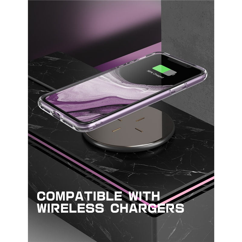 For iphone 11 Case 6.1 inch (2019 Release) SUPCASE UB Style Premium Hybrid Protective Bumper Case Cover For iphone 11 6.1 inch