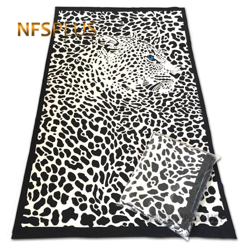 |5:100014065#70CM x 140CM|5:4182#100CM x 180CM|2251832656287648-70CM x 140CM|2251832656287648-100CM x 180CM