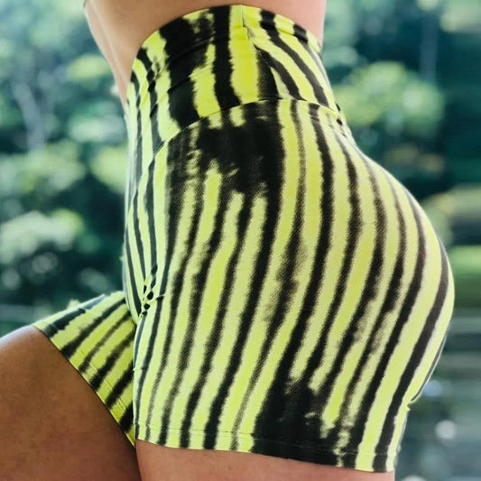 NADANBAO New 2022 Fitness Leggings Women Sporting Fitness Legging For Woman Circle Printed Workout High Waist Leggins Plus Size