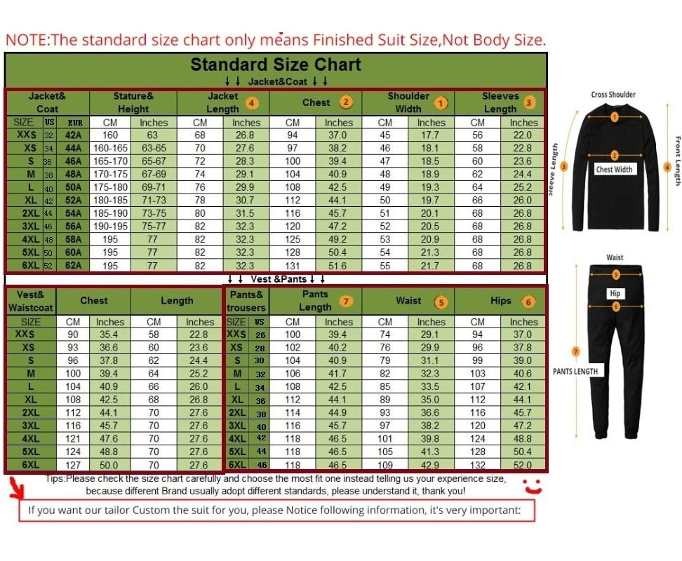 Light Blush Pink Velvet Slim Fit Men Suit Wedding Tuxedos Best Man Formal Suit Groom Blazer 3 PCS Jacket Vest Pant Ropa Hombre