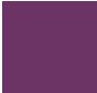 Latest Peaked Lapel Men Suits for Wedding Black Groom Tuxedos trajes de hombre 3 Pcs Prom Party Costume Outfits Masculino