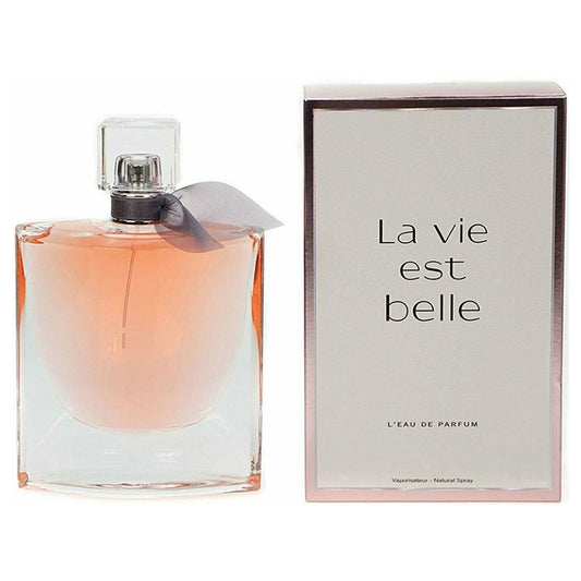 New Fragrance Original Parfume Women Fragrance LongLasting Female Parfume Sexy Lady Parfum Spray
