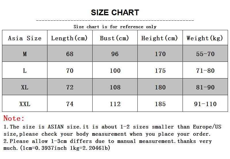 Muscleguys Mens Workout Tank Tops Fitness Bodybuilding Clothing Low Cut Armholes Vivid Vest Muscle Singlets Men Activewear Tank