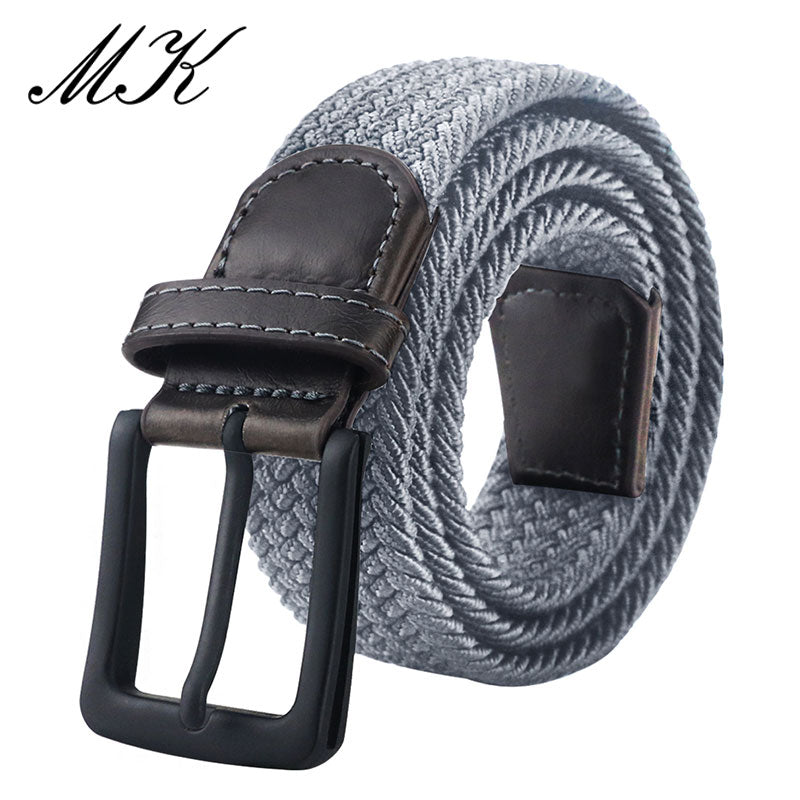 Men Belts