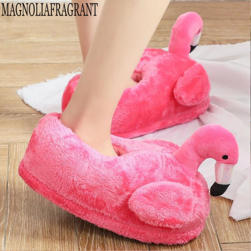 Women Slippers