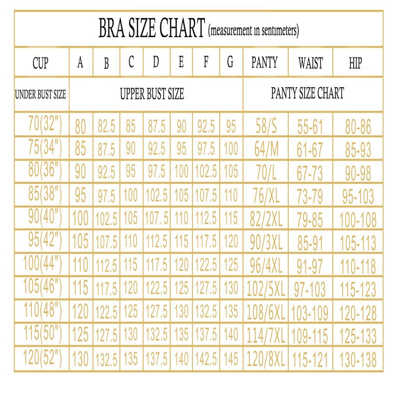 Jerrinut Sexy Plus Size Bra Front Closure  Bras For Women Wire Free Breathable Push Up Bra Seamless Underwear Women brassiere