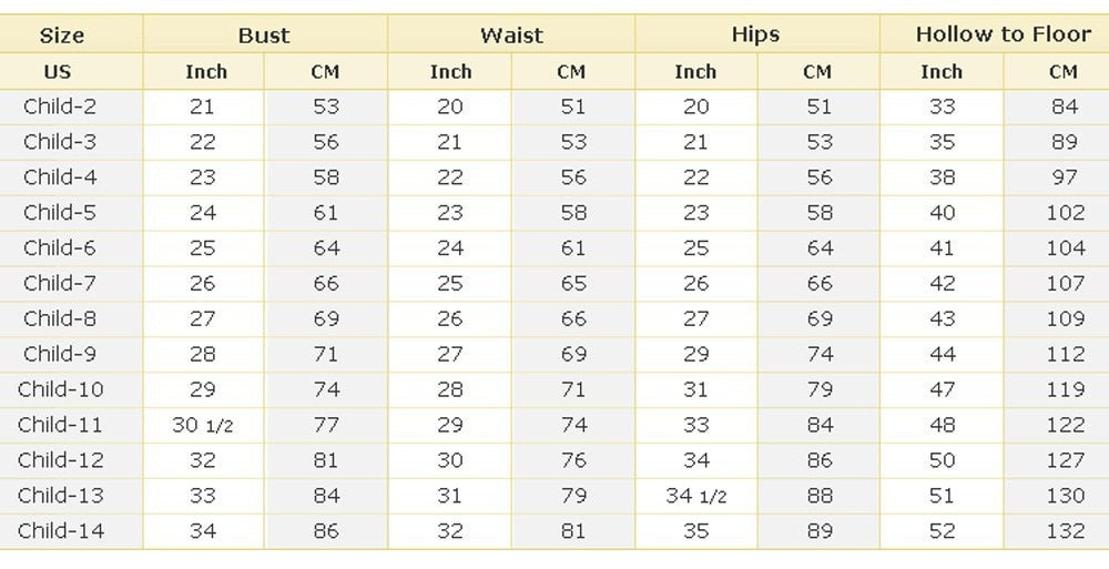 Kids Flower Girl Dresses Bow Satin Floor-Length Girls Pageant Dresses First Communion Dresses For Girls Vestidos De Comunion