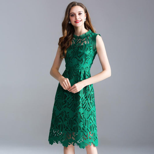 33013433244-black-S|33013433244-green-S|33013433244-Pink-S|33013433244-black-M|33013433244-green-M|33013433244-Pink-M|33013433244-black-L|33013433244-green-L|33013433244-Pink-L|33013433244-black-XL|33013433244-green-XL|33013433244-Pink-XL