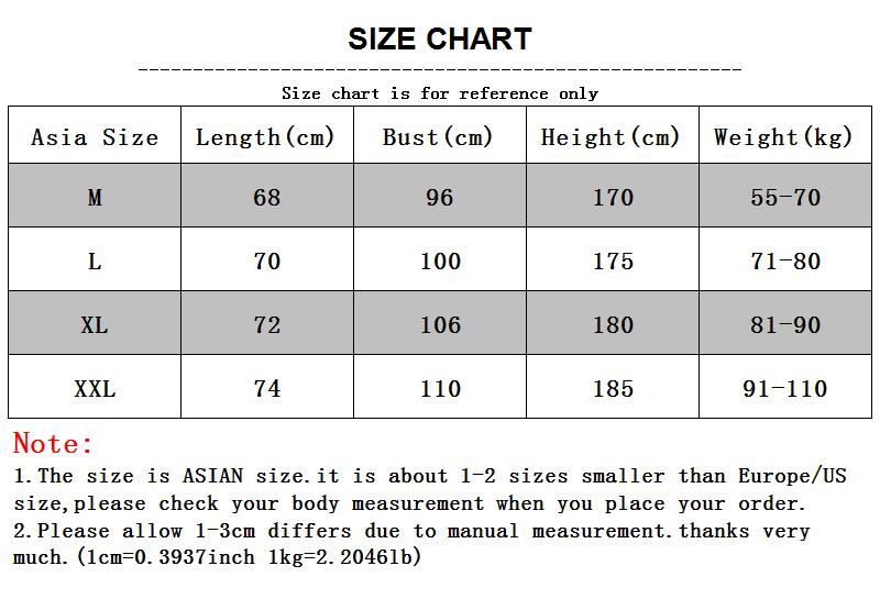 New Arrivals Bodybuilding stringer tank top man Cotton Gym sleeveless shirt men Fitness Vest Singlet sportswear workout tanktop