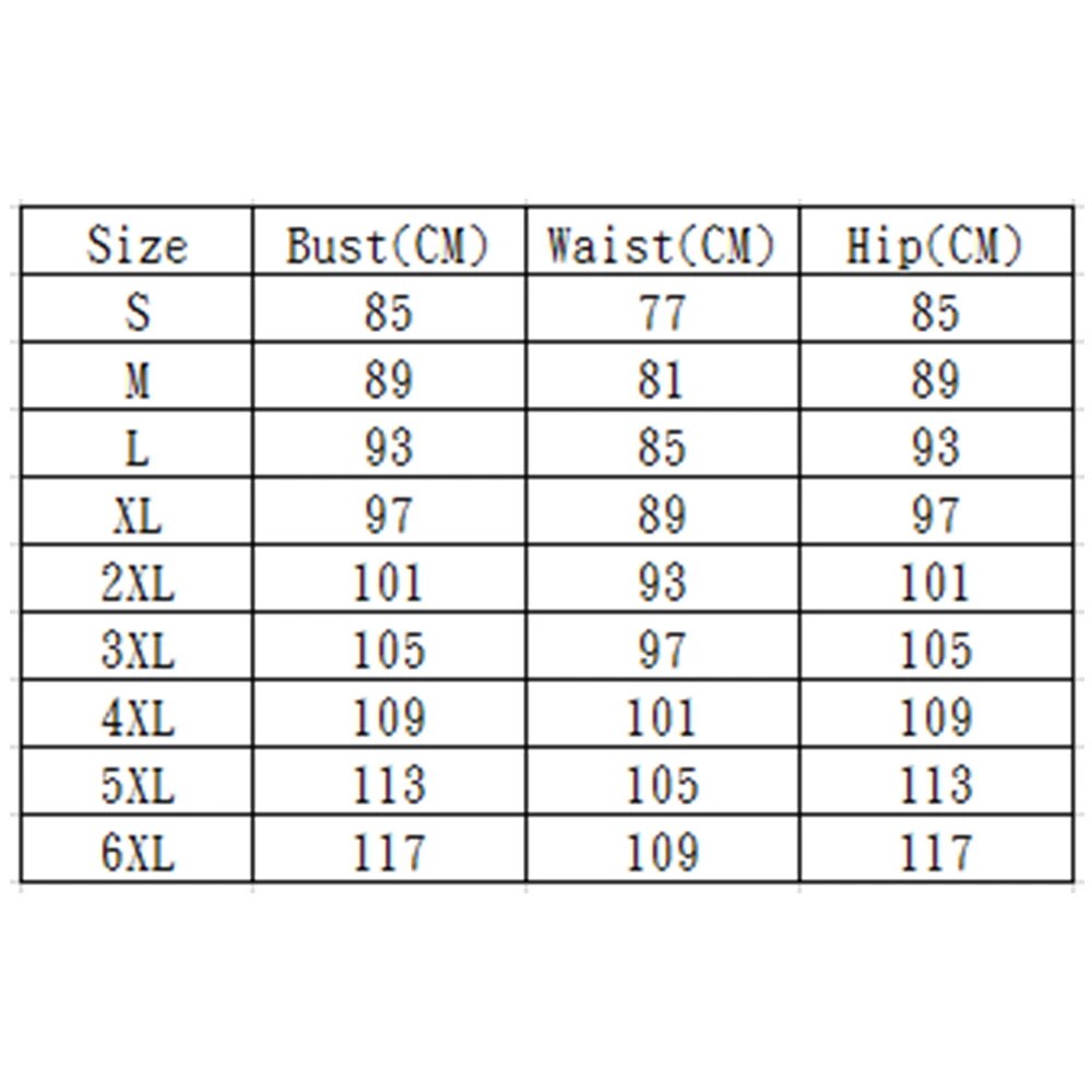 Men&#39;s Shapewear Bodysuit Tummy Control Compression Slimming Full Body Shaper Workout Abs Abdomen Underwear Plus Size Open Crotch