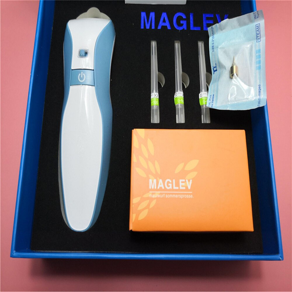 Maglev dot mole spot pen Remover Tattoo Wart Tag Removal Mole Machine Home Beauty Care Machine Beauty Equipment