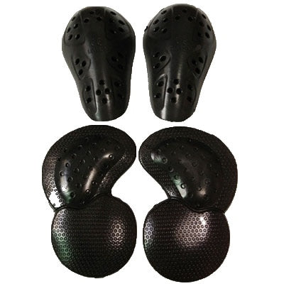 Komine New Motorcycle Pants Moto Men&#39;s Motocross Casual Riding Motorbike Touring Motocycle Street Jeans Trousers Protective Gear