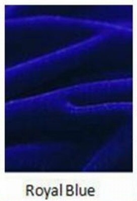 Light Blush Pink Velvet Slim Fit Men Suit Wedding Tuxedos Best Man Formal Suit Groom Blazer 3 PCS Jacket Vest Pant Ropa Hombre