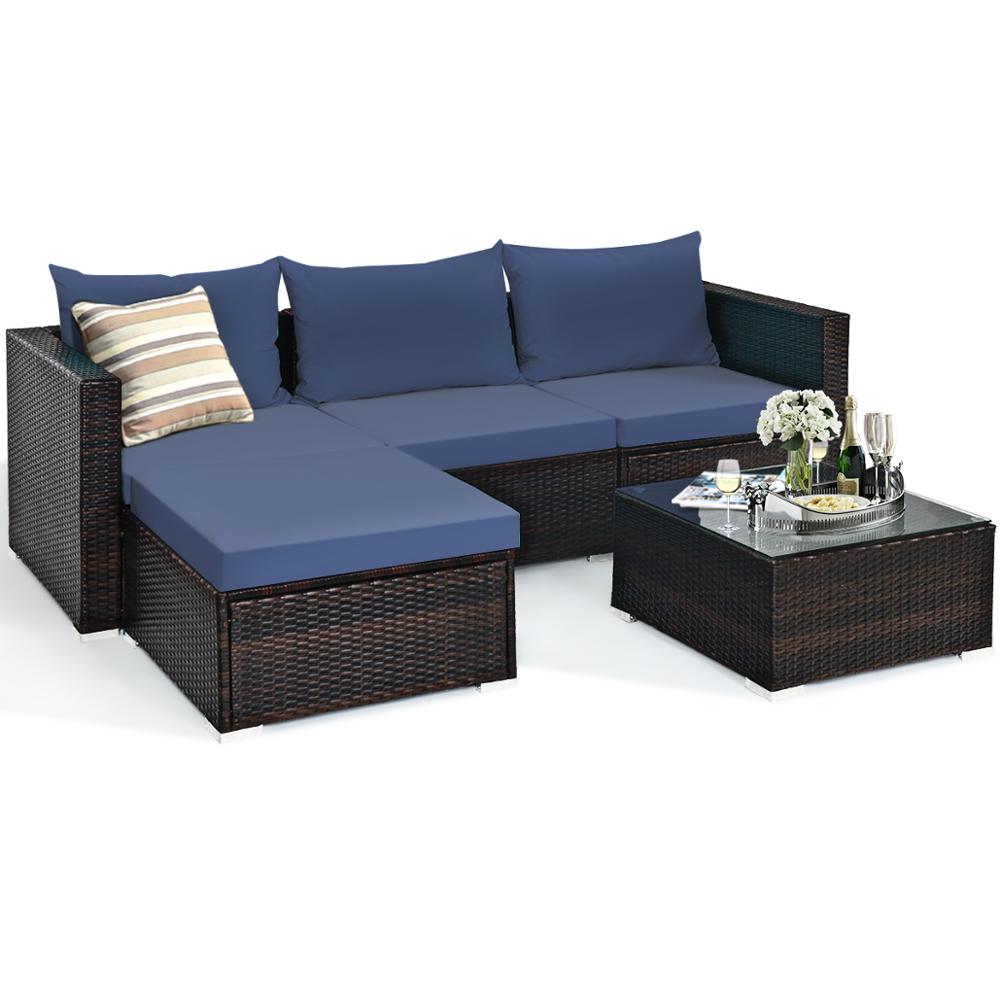 Outdoor Furniture