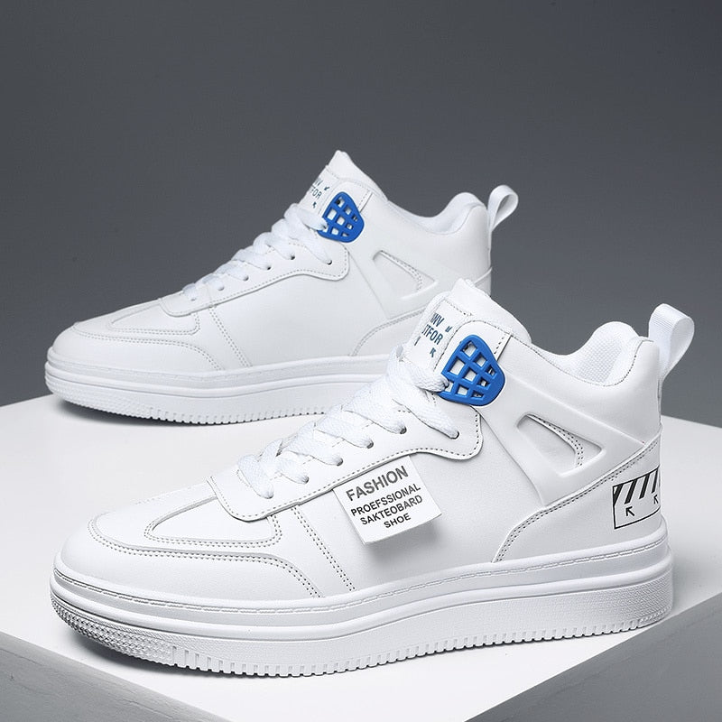 Women And Men Sneakers Breathable Man Shoes Casual Fashion Comfortable 2022 Designer White Outdoor Sport Shoes Zapatos De Mujer