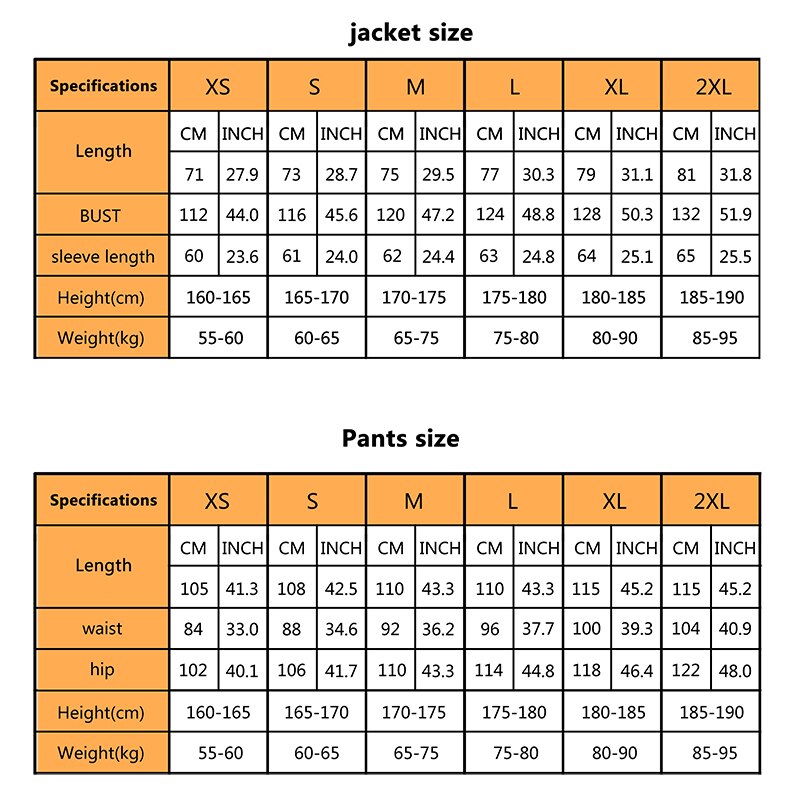 Military Uniform Airsoft Camouflage Tactical Suit Camping Men Army Special Forces Combat Jackets Pants Militar Soldier Clothes