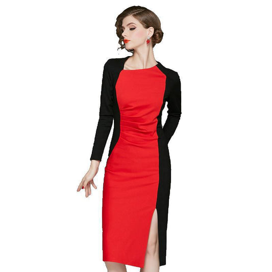 4000724175607-Red-S|4000724175607-Red-M|4000724175607-Red-L|4000724175607-Red-XL