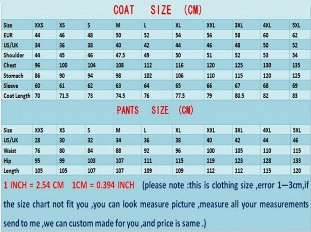 Formal  Black Double Breasted Slim Groom Wedding Prom Suits For Men Custom Made Velvet Men&#39;s Tuxedo Wedding Suits One Jacket
