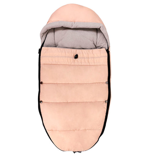 Universal Baby Stroller Sleepsacks Sleep Bag Waterproof Socks For Yoyo Babyzen Pram Warm Footmuff  Baby Stroller Accessories