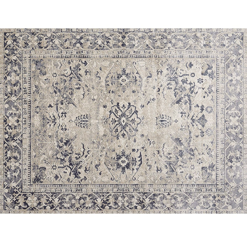 Rugs and Carpets for Home Living Room  Bedroom Rug  Area Rug  Living Room Rugs Large  Rug for Living Room  Living Room Rug