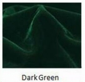 Light Blush Pink Velvet Slim Fit Men Suit Wedding Tuxedos Best Man Formal Suit Groom Blazer 3 PCS Jacket Vest Pant Ropa Hombre