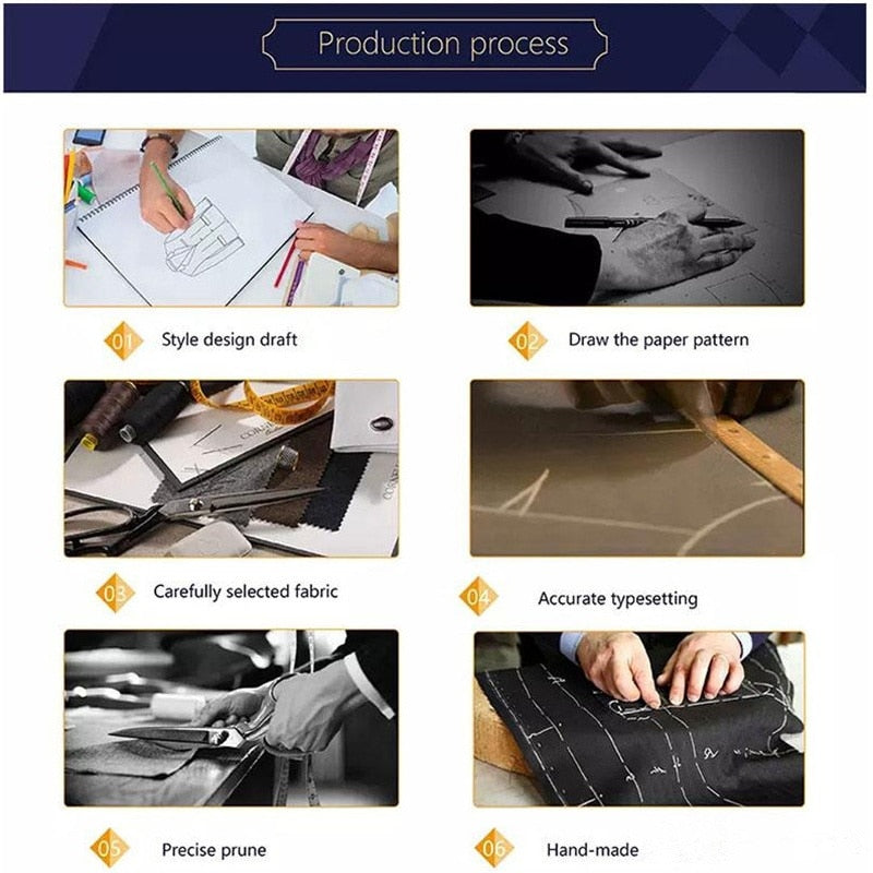 Light Blush Pink Velvet Slim Fit Men Suit Wedding Tuxedos Best Man Formal Suit Groom Blazer 3 PCS Jacket Vest Pant Ropa Hombre